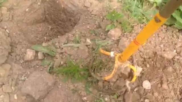Загон для коз своими руками. смотреть онлайн
