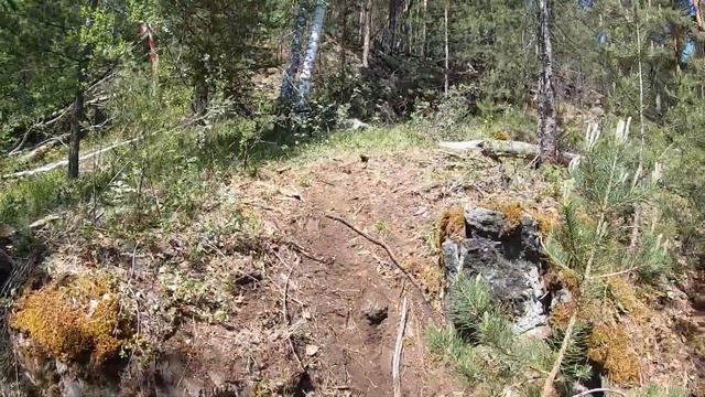 Самая "легкая" "дорогая" гонка 22 мая Миасс класс Хард смотреть онлайн