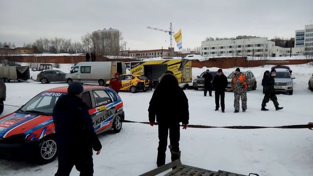 как порвать калину двумя сафарями смотреть онлайн