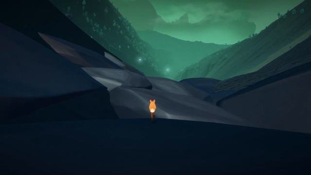 The First Tree ? Продолжение поисков #2 смотреть онлайн