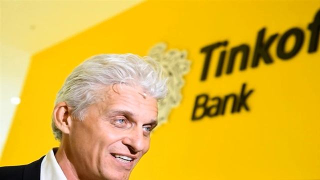 Бизнесмен Олег Тиньков рассказал, что болен лейкемией смотреть онлайн