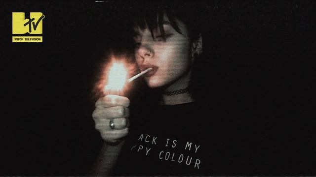 ♾ Damn Whøre — Non Stop (Neydah Remix) смотреть онлайн