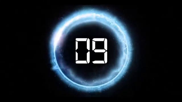 Отгадай трек за 10 секунд, часть 3 смотреть онлайн
