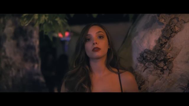 Avedon & Pyrodox - Dream About You (feat. Tank) смотреть онлайн