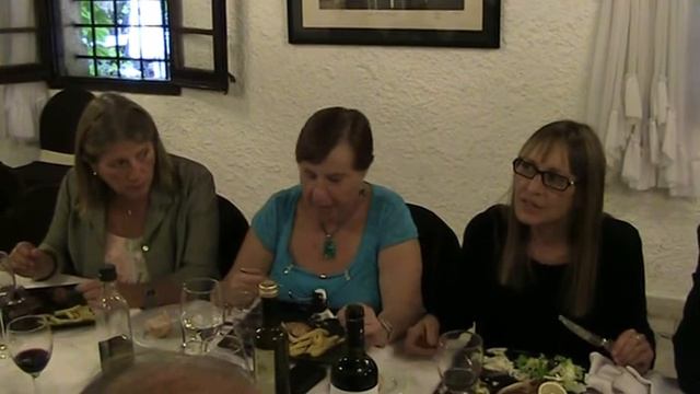 DINAR A CAN SORS COMPANYS GALLINA BLANCA 22 OCT 2014 смотреть онлайн