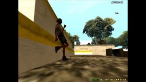 Я бычок подниму,горький дым затяну...