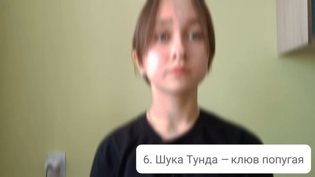 Положение рук в индийском танце смотреть онлайн