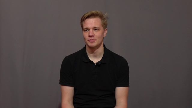 Самоловов Павел Дмитриевич смотреть онлайн