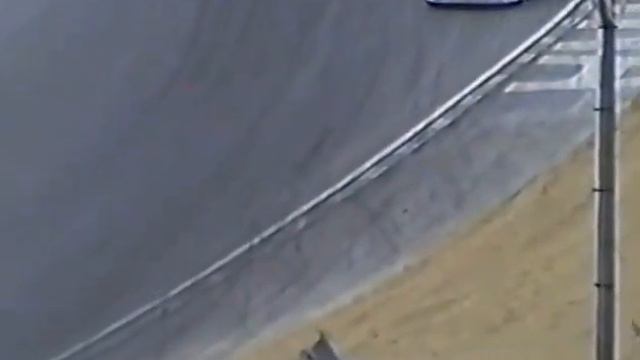 Tomcat Vento Challenge 99 - Brands Hatch - Len Simpson - VW Vento VR6 смотреть онлайн