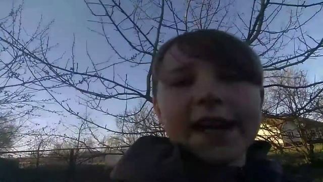 Игрушки из Свинца. смотреть онлайн