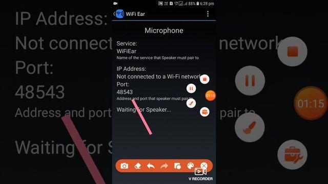 ye app download krke suno padosi ki bate aram se смотреть онлайн