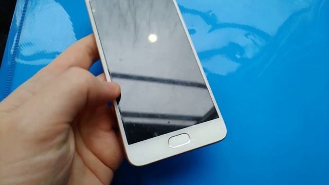 Продам смартфон Meizu m5s смотреть онлайн