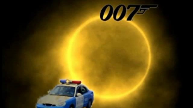_Фантазёрка _ Агент 007.mp4