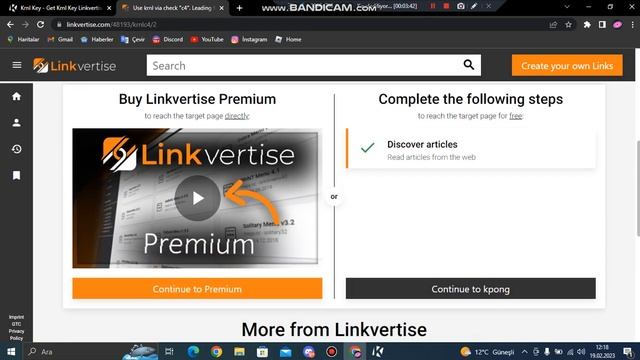 KRNL KURULUMU 2023 KRNL KEY NASIL ALINIR? YENİ YÖNTEM NASIL HİLE AÇILIR? ROBLOX KRNL KULLANIMI BASİ смотреть онлайн