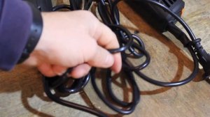 МОЩНАЯ болгарка!!! Sturm AG9012TE / Sturm AG9012T / какую болгарку выбрать?