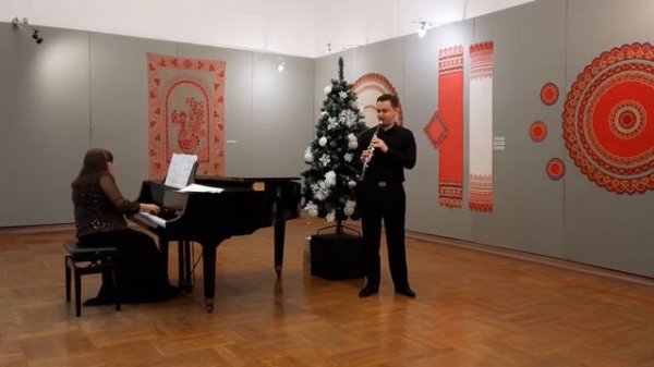 Michele Mangani. Executive