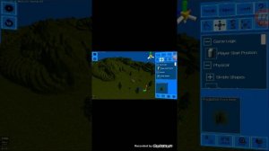 Как создать свою игру на телефоне