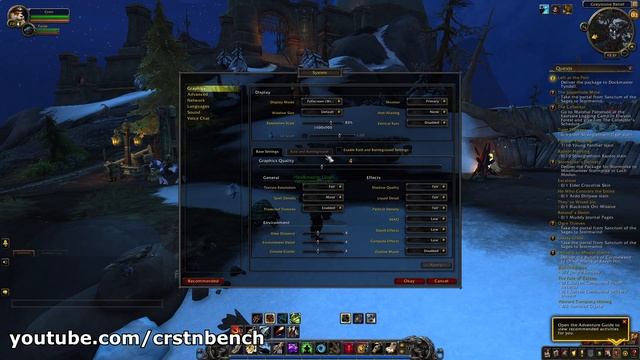 AMD Ryzen 3 5300U \ AMD Radeon Graphics \ 23 GAMES TESTED IN 09/2022 (16GB RAM) смотреть онлайн