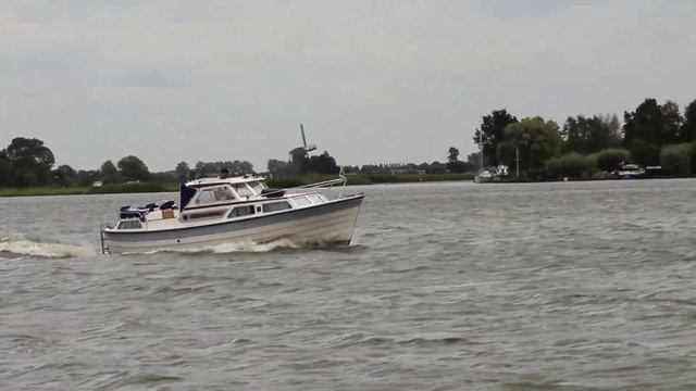 Saga 27