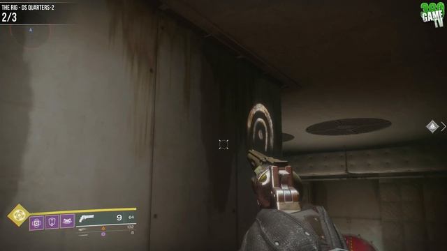 Destiny 2 All Titan Lost Sector Locations - Lost Sectors Locations Guides смотреть онлайн