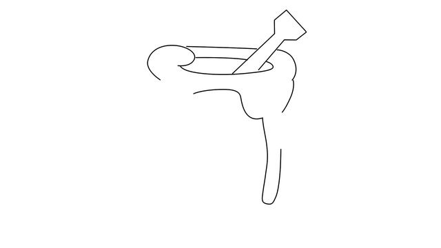 How to draw Honey Pot [emoji] step by step for beginners смотреть онлайн