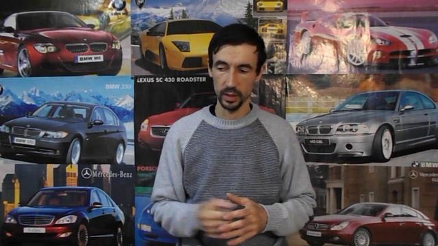 Какие сальники клапанов лучше? Как заменить сальники клапанов? Как сальники влияют на расход масла? смотреть онлайн