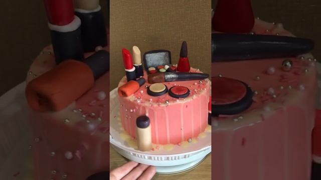 Крещатый яр #крещатыйяр #творчество #торт #тортик #кондитер #косметика #торсскосметикой смотреть онлайн