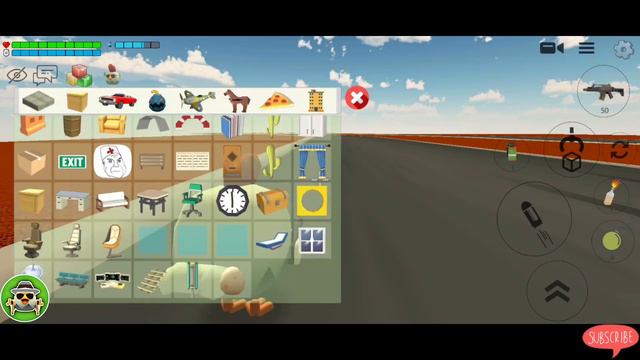 Chickengun New Update 3.0.0 || wow lots of Update #chickengun #chickengunupdate #cuteeyt смотреть онлайн