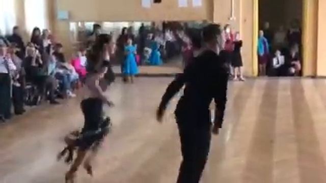 Александр Назаров и Екатерина Лебедева. 7.10.2018 смотреть онлайн