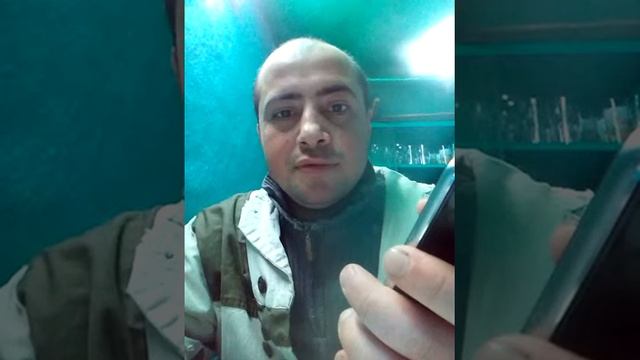 Посылка с алиэкспресс смотреть онлайн