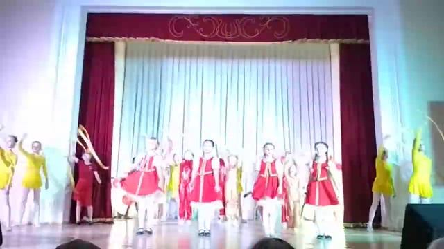 Ансамбль Созвездие .Песня мамочка. смотреть онлайн