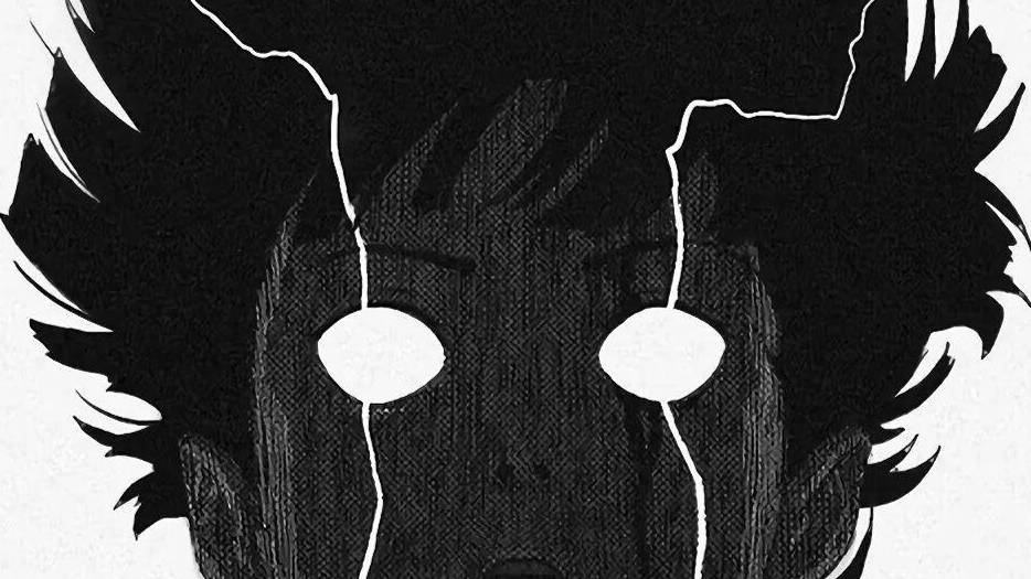 ПВП МАЙНКРАФТ TERRACUBE