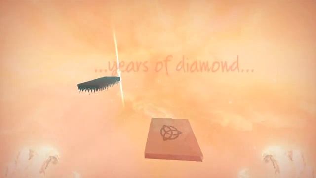 [VOD] Ilamentia - Part 48 "9.1 and All's Well" смотреть онлайн