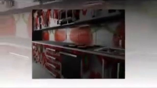 современная кухня, дизайн мебели для кухни, идеи для кухни. смотреть онлайн