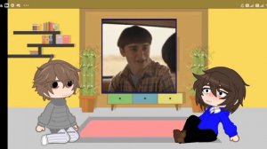 гача реакция по опм на ролики из тик тока