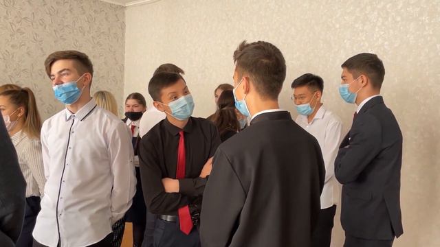 Гайт А.В. Педагогические идеи смотреть онлайн