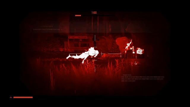 Terminator: Resistance - Сопротивление фанатов (Обзор) смотреть онлайн