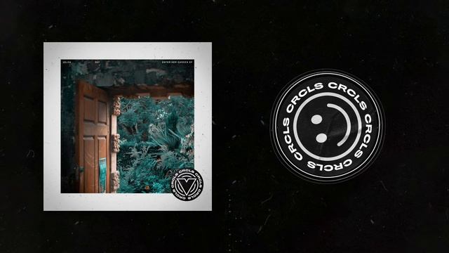 VELDA - Stella de Oro смотреть онлайн