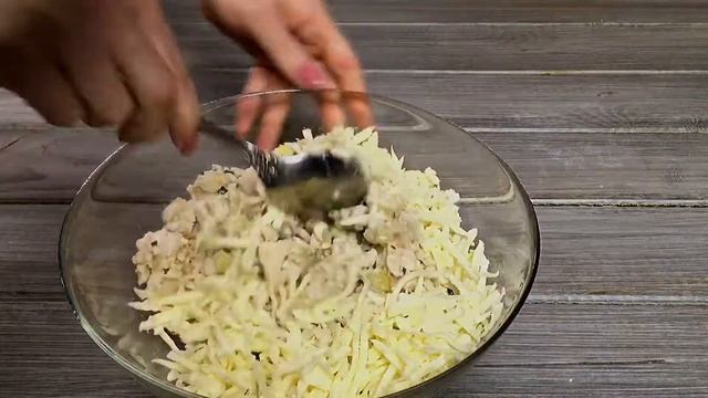 Феерия Вкусов