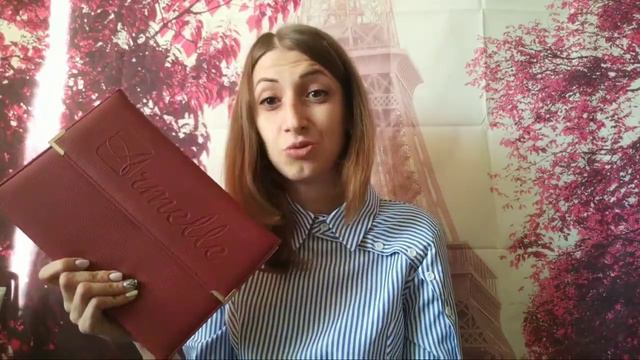 Почему я в компании Armelle ватсап 89148843023 смотреть онлайн