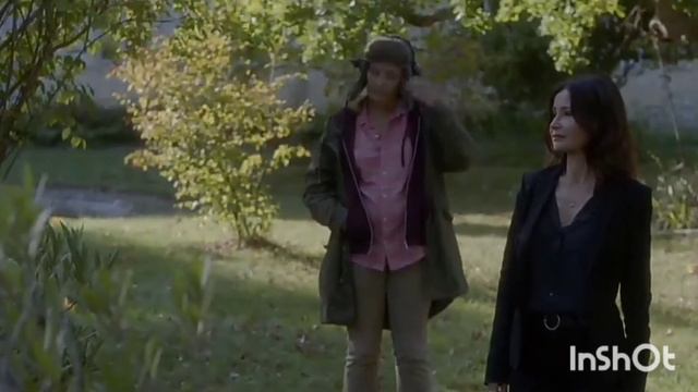 Смотреть  французские детективы. Сериал 