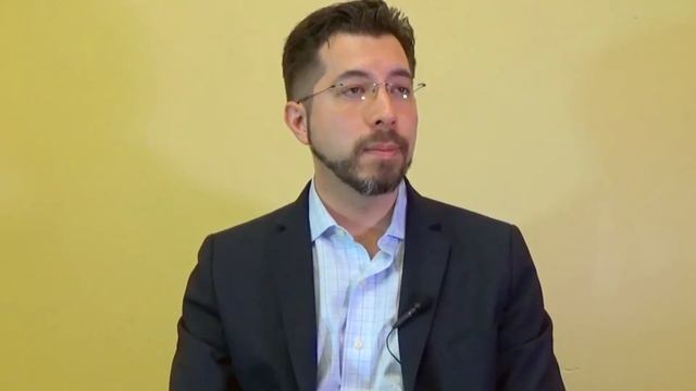 Ed Boyden, PhD смотреть онлайн