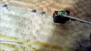 Ремонт  кнопки  стеклоподемника  КАЛИНА.