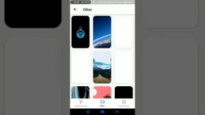 Как сделать тему или шрифт на Honor/ Huawei?