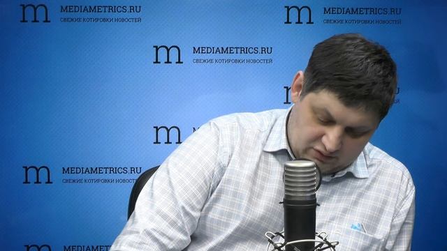 Право на цифру. LegalTech смотреть онлайн