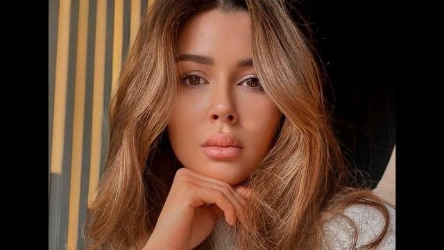 Случилось ночью. Это случилось с 3аворотнюк