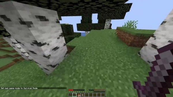 Medieval Origins - Minecraft Mod Showcase