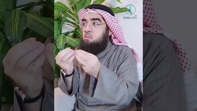 Новый си..ист! Мухаммед аль-Фаид поддерживает государство оккуп..тов! — Хасан аль-Хусейни смотреть онлайн