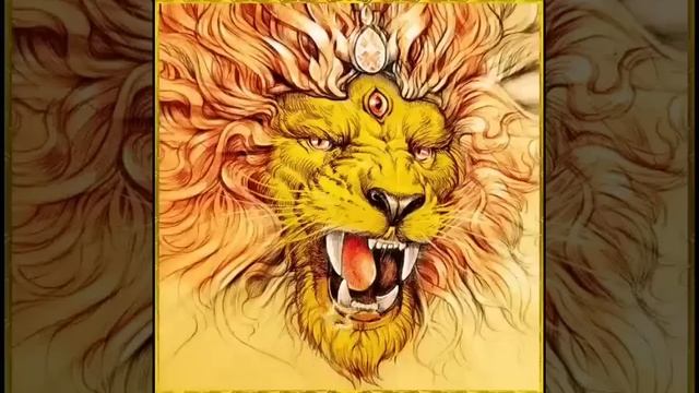 Narasimha Kavacha mantra #youtubeshorts #odia #short #trending #jayjagannath смотреть онлайн