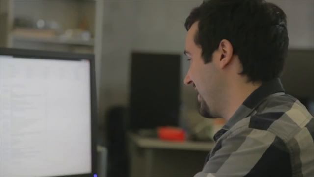 Farmville: Patient Zero Of The Micro-transactions Plague